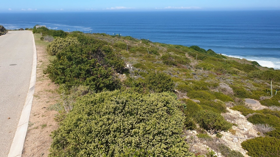 Bedroom Property for Sale in Paradise Coast Western Cape